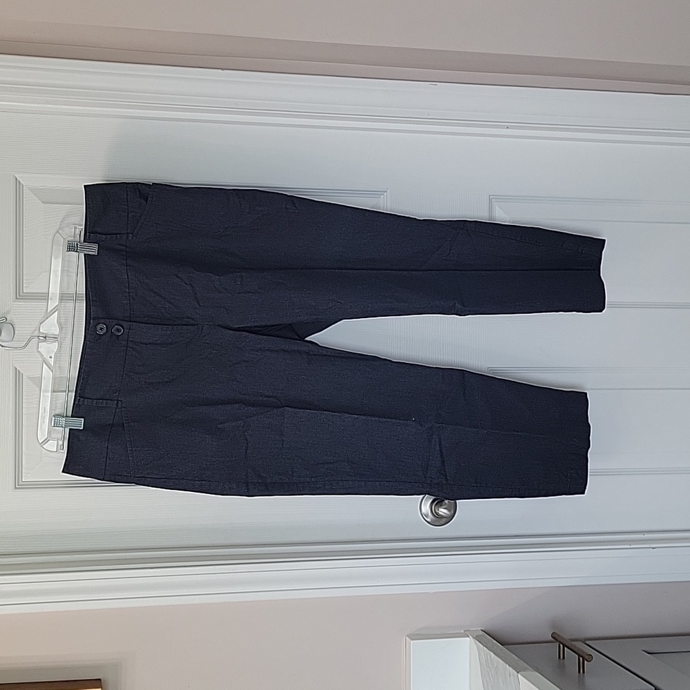 Loft Summer Suit